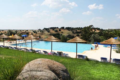 Odivelas - Ferreira Do Alentejo (Alentejo) Portugal Booking Discount booking.com