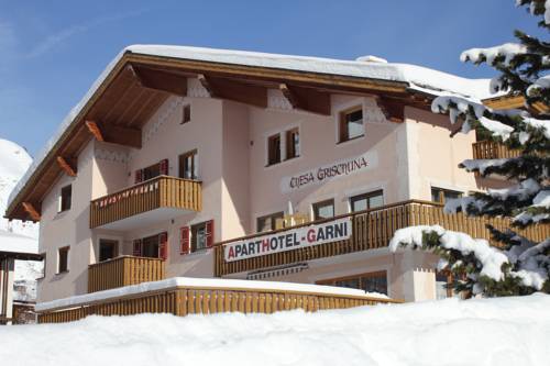 Samnaun Suisse Réservation Réduction booking.com