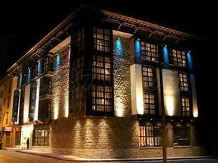 Mora de Rubielos Spain Booking Discount agoda.com