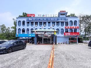 Port Dickson Malaysia Booking Discount agoda.com