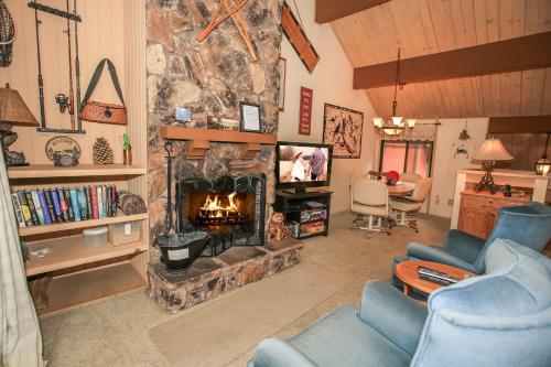 Big Bear Lake (CA) United States Booking Discount agoda.com