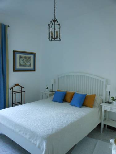 Roma Italy Booking Discount booking.com