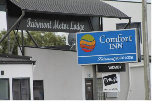 Hastings New Zealand Booking Discount booking.com