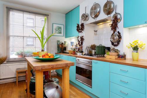 London United Kingdom Booking Discount booking.com