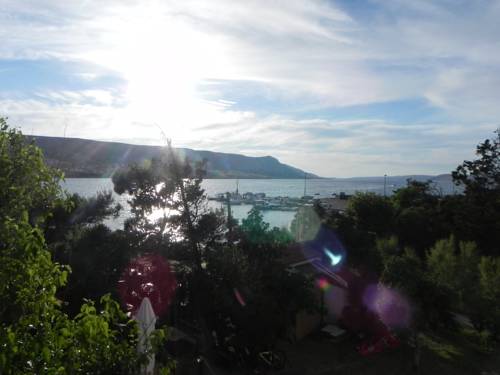 Pag Croatia Booking Discount booking.com