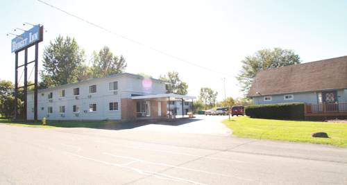 Cicero (New York) United States Booking Discount booking.com