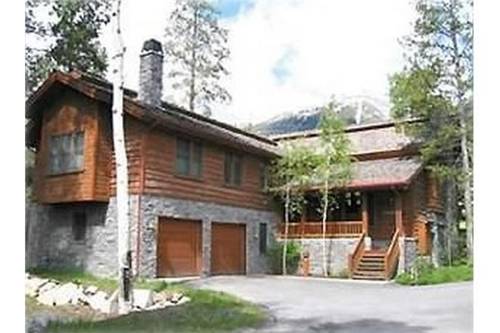 Teton Village (Wyoming) United States Booking Discount booking.com