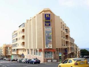 Tenerife Spain Booking Discount agoda.com