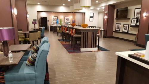 Pratt (Kansas) United States Booking Discount booking.com