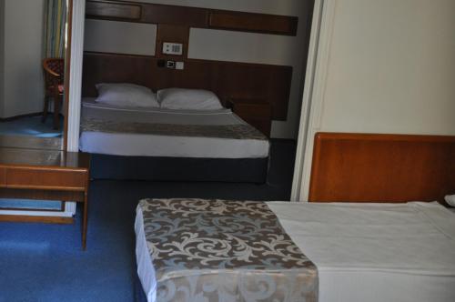 Alanya Turkey Booking Discount agoda.com