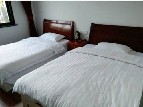 Kantou China Booking Discount booking.com