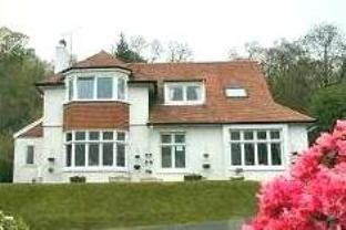 Callander United Kingdom Booking Discount agoda.com