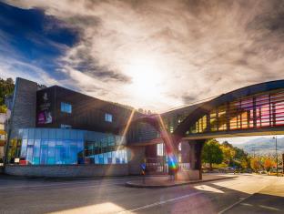 Surnadal Norway Booking Discount agoda.com