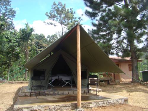 Beddegama Sri Lanka Réservation Réduction booking.com