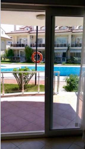 Mugla Turkey Booking Discount booking.com