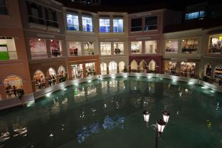 Manila Philippines Booking Discount agoda.com