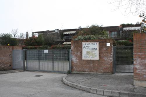 Cavallino-Treporti Italy Booking Discount booking.com