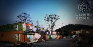 Yeongwol-gun South Korea Booking Discount agoda.com