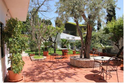 Taormina Italie Réservation Réduction booking.com