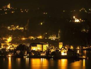 Pella Italy Booking Discount agoda.com