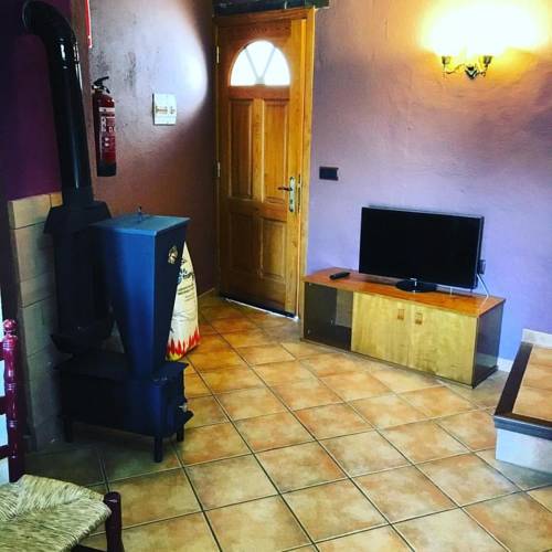 Paúls Espagne Réservation Réduction booking.com