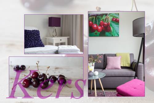 Loenen aan de Vecht Netherlands Booking Discount booking.com