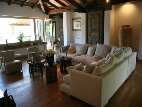 Monterosi Italie Réservation Réduction booking.com