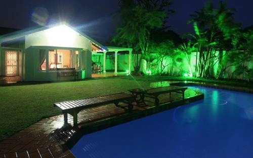 Umhlanga South Africa Booking Discount booking.com