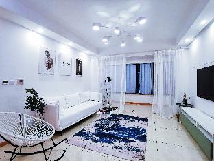 Shanghai China Booking Discount agoda.com