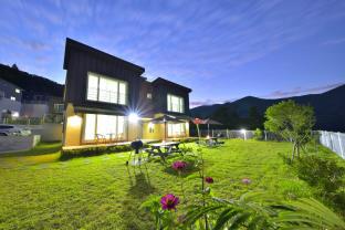 Geoje-si South Korea Booking Discount agoda.com