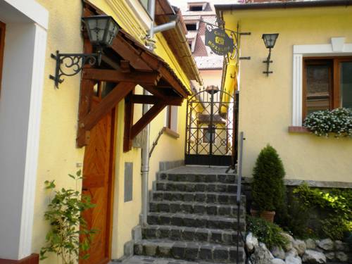 Braşov Romania Booking Discount booking.com