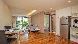 Phuket Thailand Booking Discount agoda.com