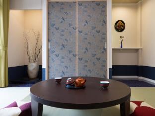 Kyoto Japan Booking Discount agoda.com