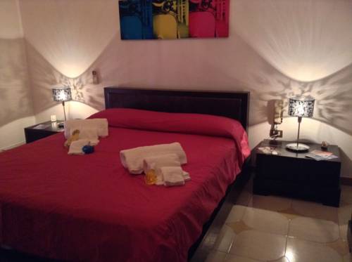 Castellammare del Golfo Italy Booking Discount booking.com