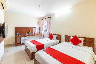 Da Nang Vietnam Booking Discount agoda.com