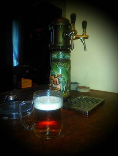 Łagiewniki Wielkie Poland Booking Discount booking.com