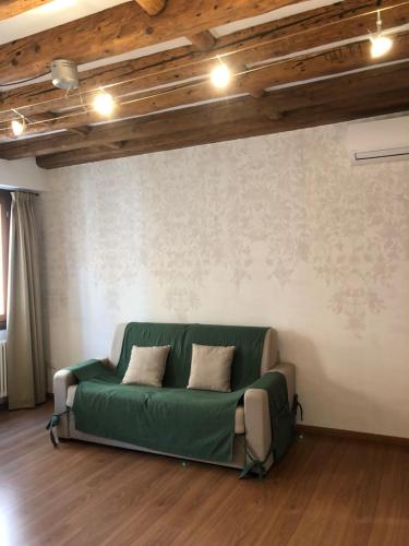 Venice Italy Booking Discount agoda.com