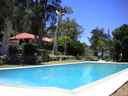 Piriápolis Uruguay Booking Discount booking.com