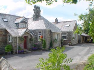 Horrabridge United Kingdom Booking Discount agoda.com