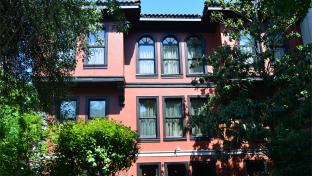 Bursa Turkey Booking Discount agoda.com