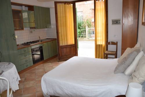 Certaldo Italie Réservation Réduction booking.com