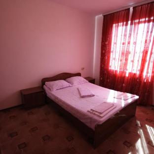 Gelendzhik Russia Booking Discount agoda.com