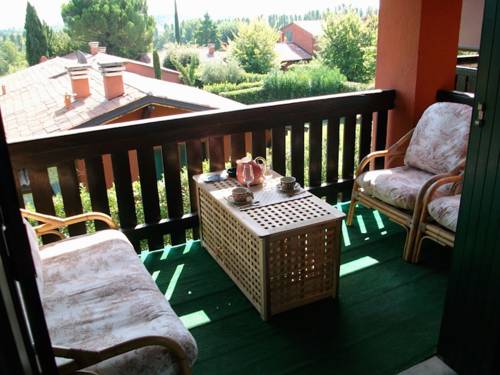 Soiano del Lago Italy Booking Discount booking.com