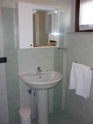 Arezzo Italy Booking Discount booking.com