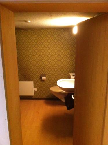 Boltigen Switzerland Booking Discount booking.com