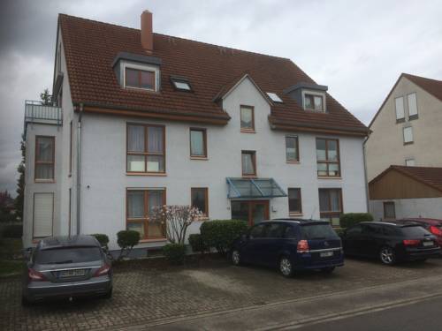 Kappel-Grafenhausen Allemagne Réservation Réduction booking.com