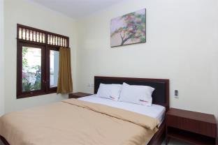 Bali Indonesia Booking Discount agoda.com