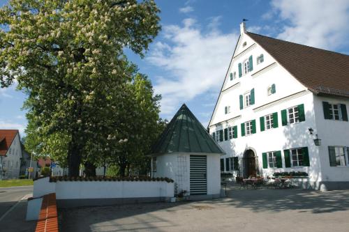 Krumbach (Schwaben) Germany Booking Discount agoda.com