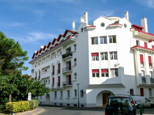 Saint-Jean-de-Luz France Booking Discount agoda.com