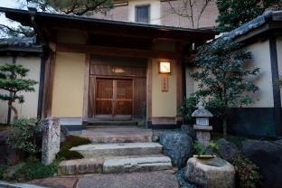 Kyoto Japan Booking Discount agoda.com